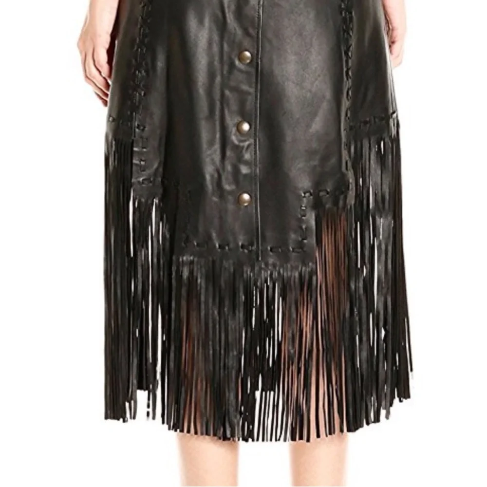 Haute Hippie haute hippie